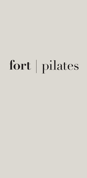 Fort Pilates NYC Screenshot 0