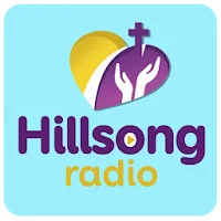 Hillsong Radio