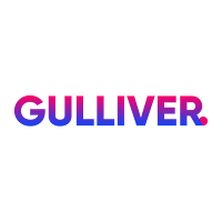 Gulliver Market