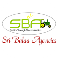Sri Balaa Agencies