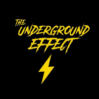 The Underground Effect