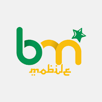 BMI Mobile