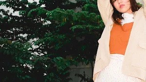SLOWFASHION Screenshot 3