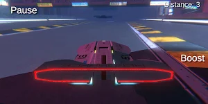 Kinetic Screenshot 0