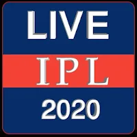 Live IPL2020