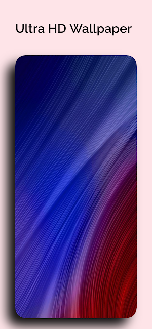 OnePlus 9 Pro Wallpapers Screenshot 2