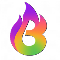 Bitechchain