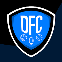 Daily Fantasy Cheatsheet