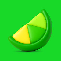 Lime