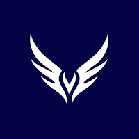 Camp Valkyrie