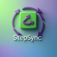 stepsync