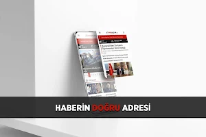 Urfa Yazar | Şanlıurfa Haber Screenshot 0