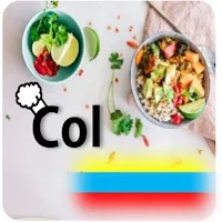 Recetas de Comida Colombiana + Fáciles y Rápidas