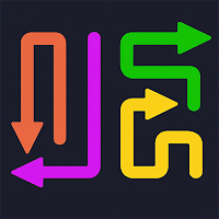 Arrow Out Jam