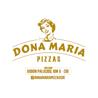 Dona Maria Pizzas Cde
