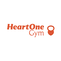 HeartOne Gym