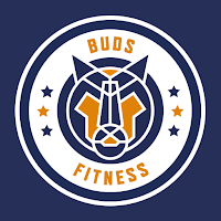 Buds Fitness