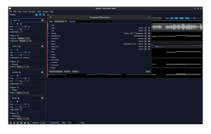Yadaw Screenshot 3