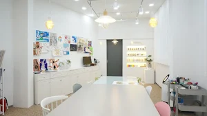 유니팝미술학원 화도라온센터 Screenshot 2