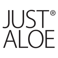 JUST ALOE