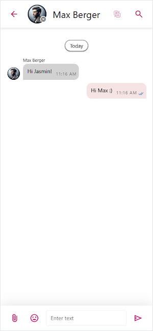 CarLo Connect Screenshot 3