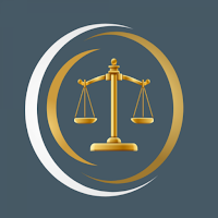 eJustice