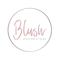 Blush Hair Boutique