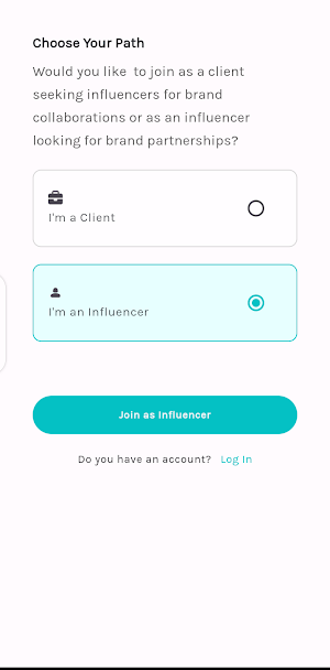 Flymedia Screenshot 0