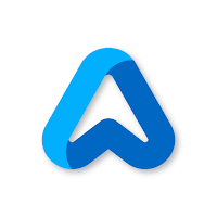 ATIVOFitnessClub