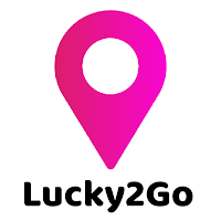 Lucky2Go - Find Cheap Flight