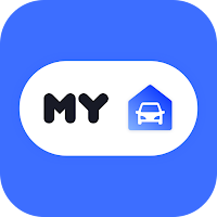 MyGarage