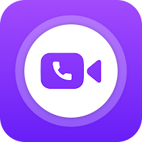 Live Talk Make Friend globally