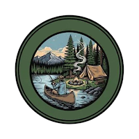 Gillies Wilderness Gear