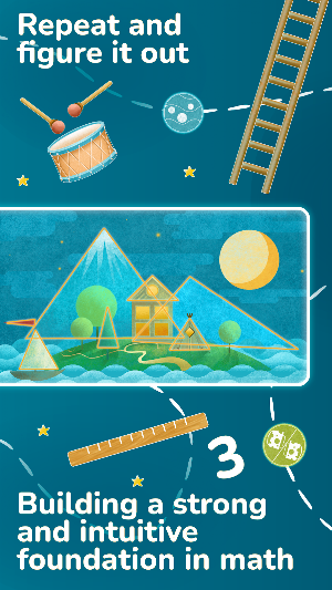 Amathama Screenshot 3