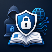 Cybersecurity Course Offline