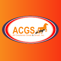 ACGS Inc.