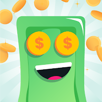 Easy Bucks: Earn Money Quickly