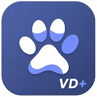 VET DICT PLUS