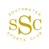 Southwater Sports Club