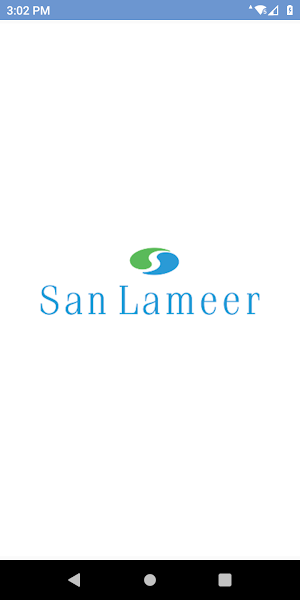 San Lameer Screenshot 0