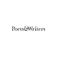 Poets & Writers Magazine