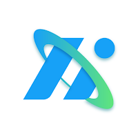 Hiwallet - Reliable Credit