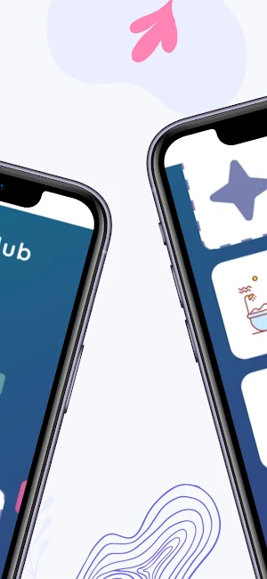 Tiranga game Club Screenshot 1