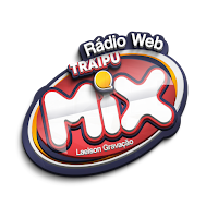 TRAIPUMIX