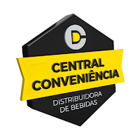 Lojas Central