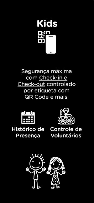Quadrangular Casa de Milagres Screenshot 2