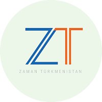 Zaman Türkmenistan