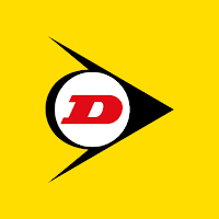 Dunlop Pneus