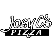 Joey C’s Pizza