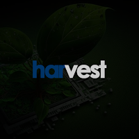 Harvest